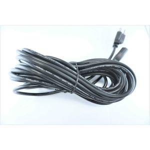 15 Feet AC Power Cord