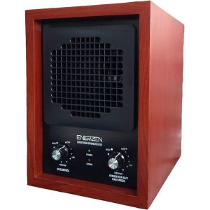 Enerzen LB-444 Commercial Air Purifier