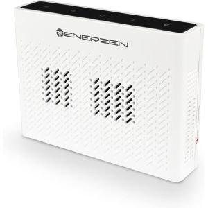 Enerzen LB-444 Commercial Air Purifier