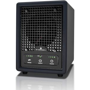 Enerzen LB-555 Commercial Air Purifier