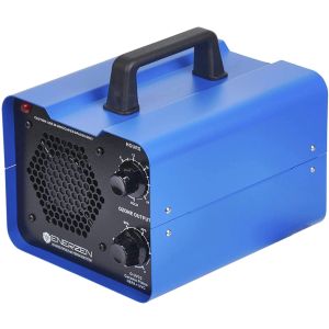 Enerzen O-UVC2 Industrial Ozone Generator